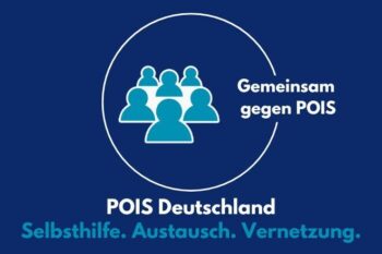 POIS – Post-Orgasmic-Illness-Syndrom